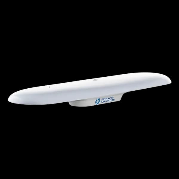 Subsonus USBL — image 7