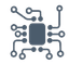 RKC Technology