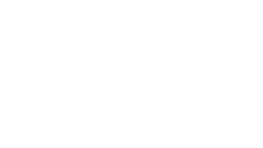 RKC Technology